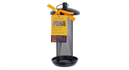 HF Urban Garden Sunflower Hearts Feeder Med